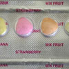 1st-rx-hq-Viagra Soft Flavored